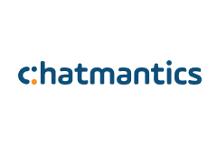 Chatmantics